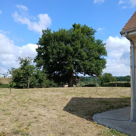 Sarthe France *