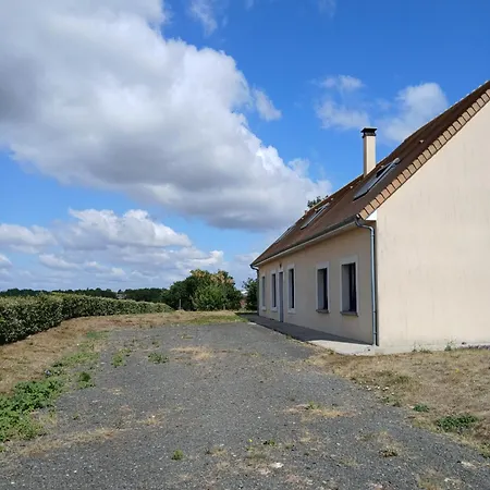 Sarthe France