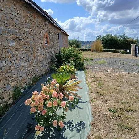 Sarthe France